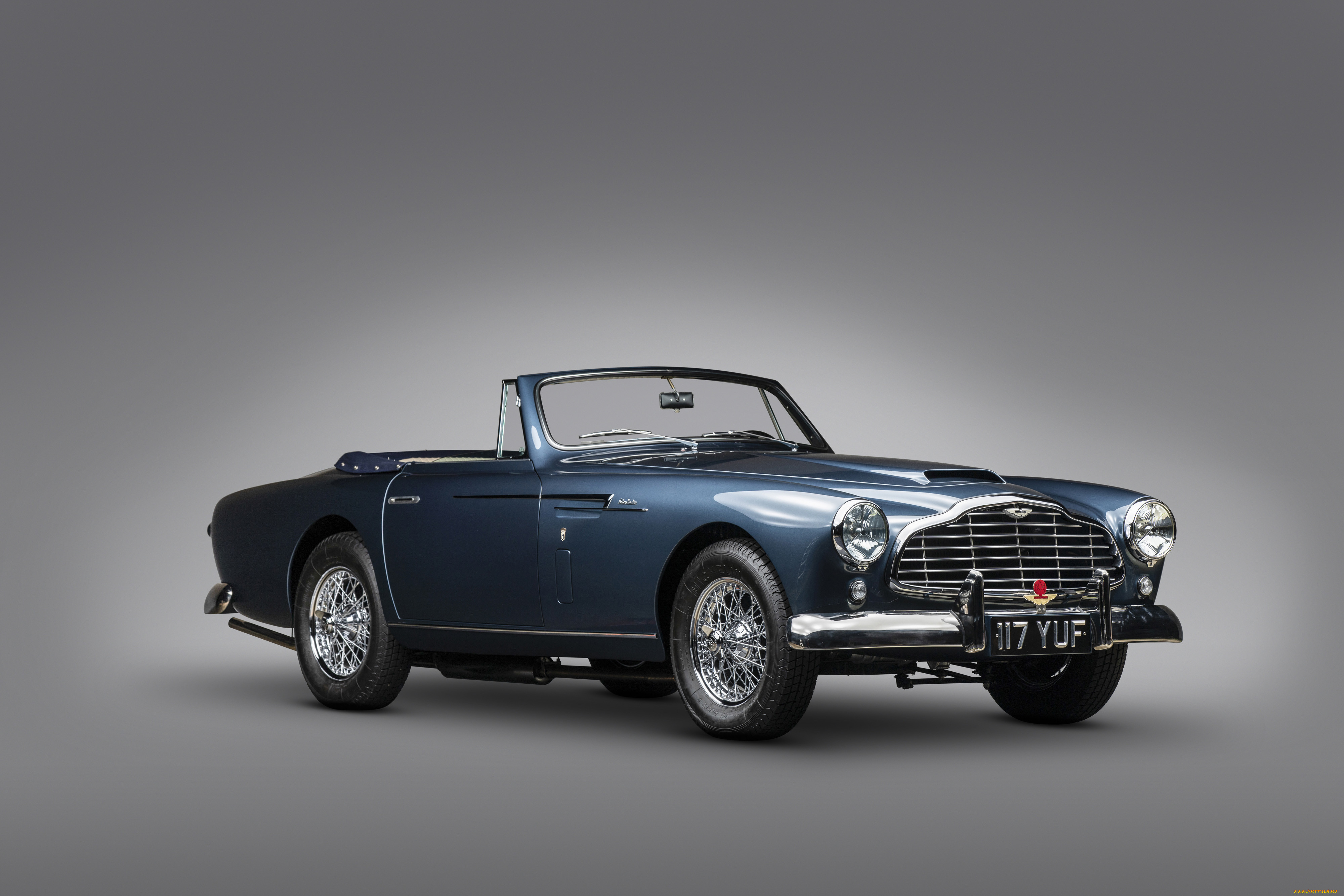 , aston martin, aston-martin